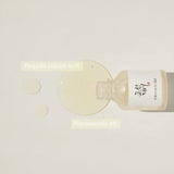 BEAUTY OF JOSEON - Sérum éclat: Propolis + Niacinamide - 30ml