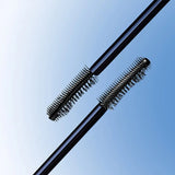 BENEFIT - BADGal Bounce - Mascara Volume à Brosse Double Face