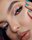 BENEFIT - Bling Brow  jewelry for face, body and brows