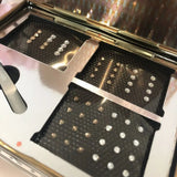 BENEFIT - Bling Brow  jewelry for face, body and brows