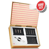 BENEFIT - Bling Brow  jewelry for face, body and brows
