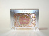 BENEFIT - Bling Brow  jewelry for face, body and brows