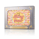 BENEFIT - Bling Brow  jewelry for face, body and brows