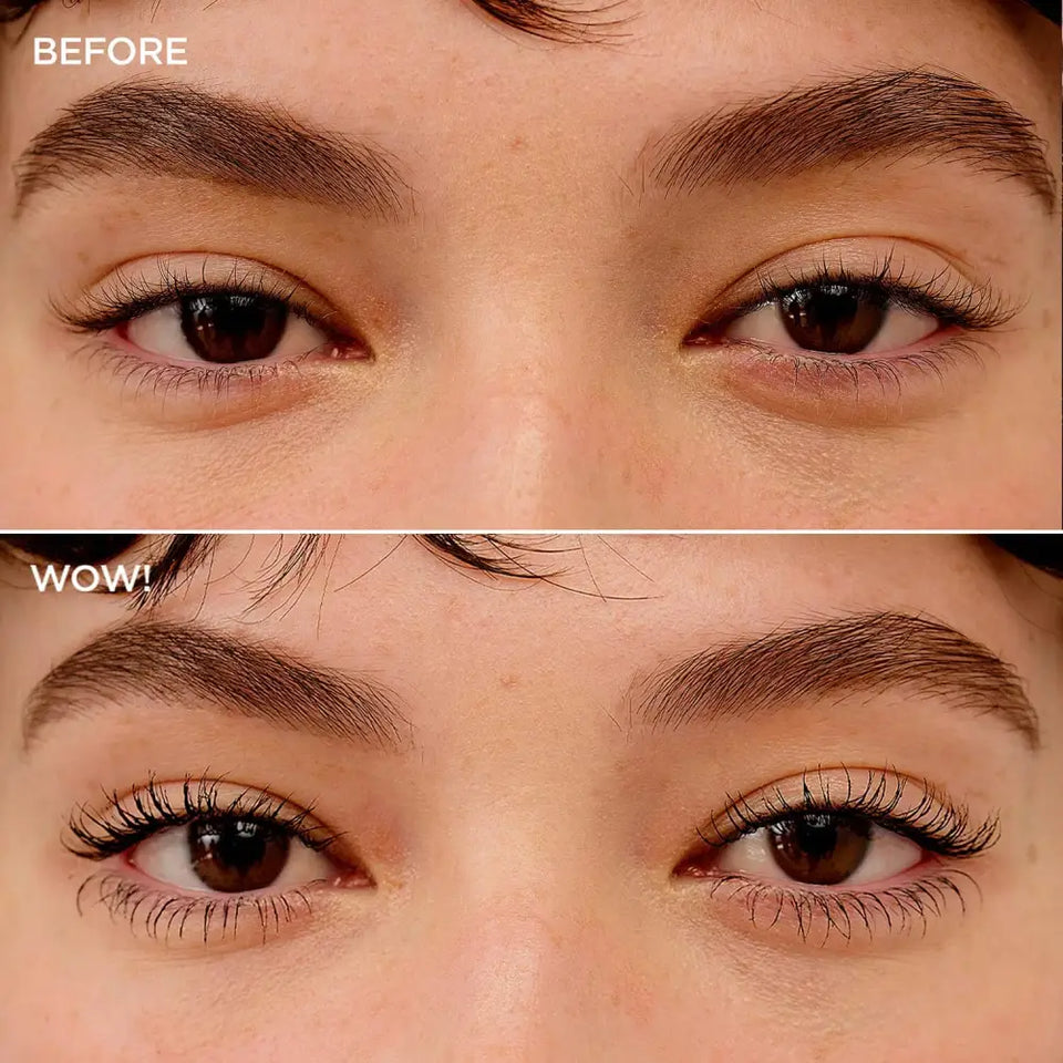 BENEFIT - Fan Fest Mascara Effet Eventail et Volume