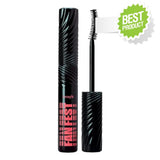BENEFIT - Fan Fest Mascara Effet Eventail et Volume