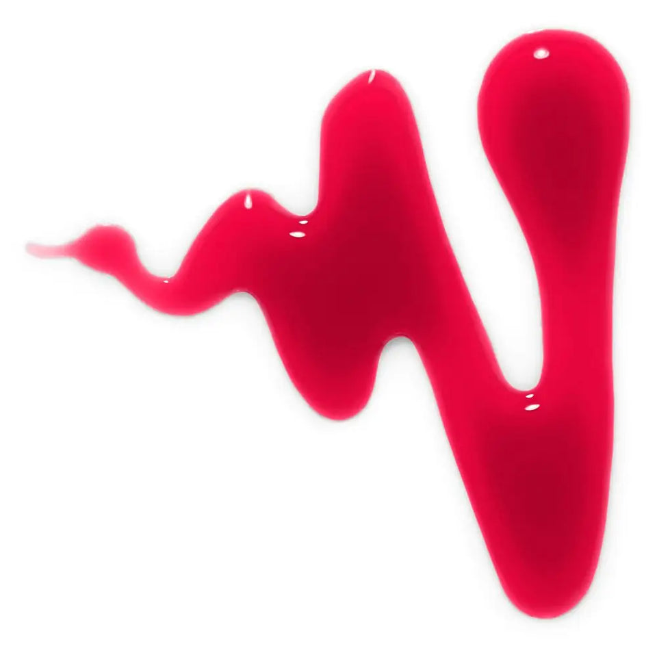 BENEFIT - First Class Tint Trio ( 3pcs Full Size )