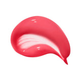 BENEFIT - First Class Tint Trio ( 3pcs Full Size )