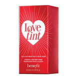 BENEFIT - LOVE TINT BLUSH LIQUIDE JOUES ET LÈVRES - 6 ml