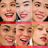 BENEFIT - LOVE TINT BLUSH LIQUIDE JOUES ET LÈVRES - 6 ml