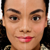 BENEFIT - LOVE TINT BLUSH LIQUIDE JOUES ET LÈVRES - 6 ml