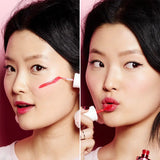 BENEFIT - LOVE TINT BLUSH LIQUIDE JOUES ET LÈVRES - 6 ml