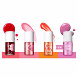 BENEFIT - LOVE TINT BLUSH LIQUIDE JOUES ET LÈVRES - 6 ml