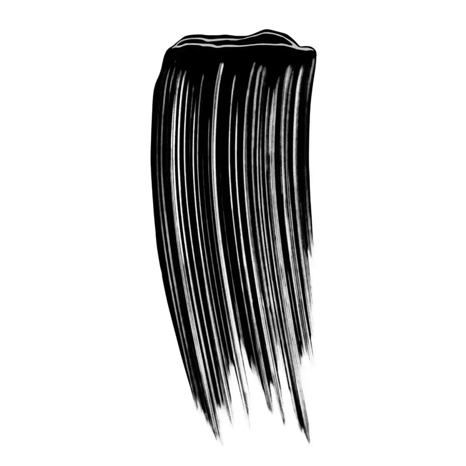 BENEFIT - MINI BADGal Bounce - Mascara Volume à Brosse Double Face