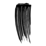 BENEFIT - MINI BADGal Bounce - Mascara Volume à Brosse Double Face