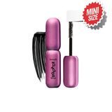 BENEFIT - MINI BADGal Bounce - Mascara Volume à Brosse Double Face