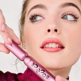 BENEFIT - MINI BADGal Bounce - Mascara Volume à Brosse Double Face