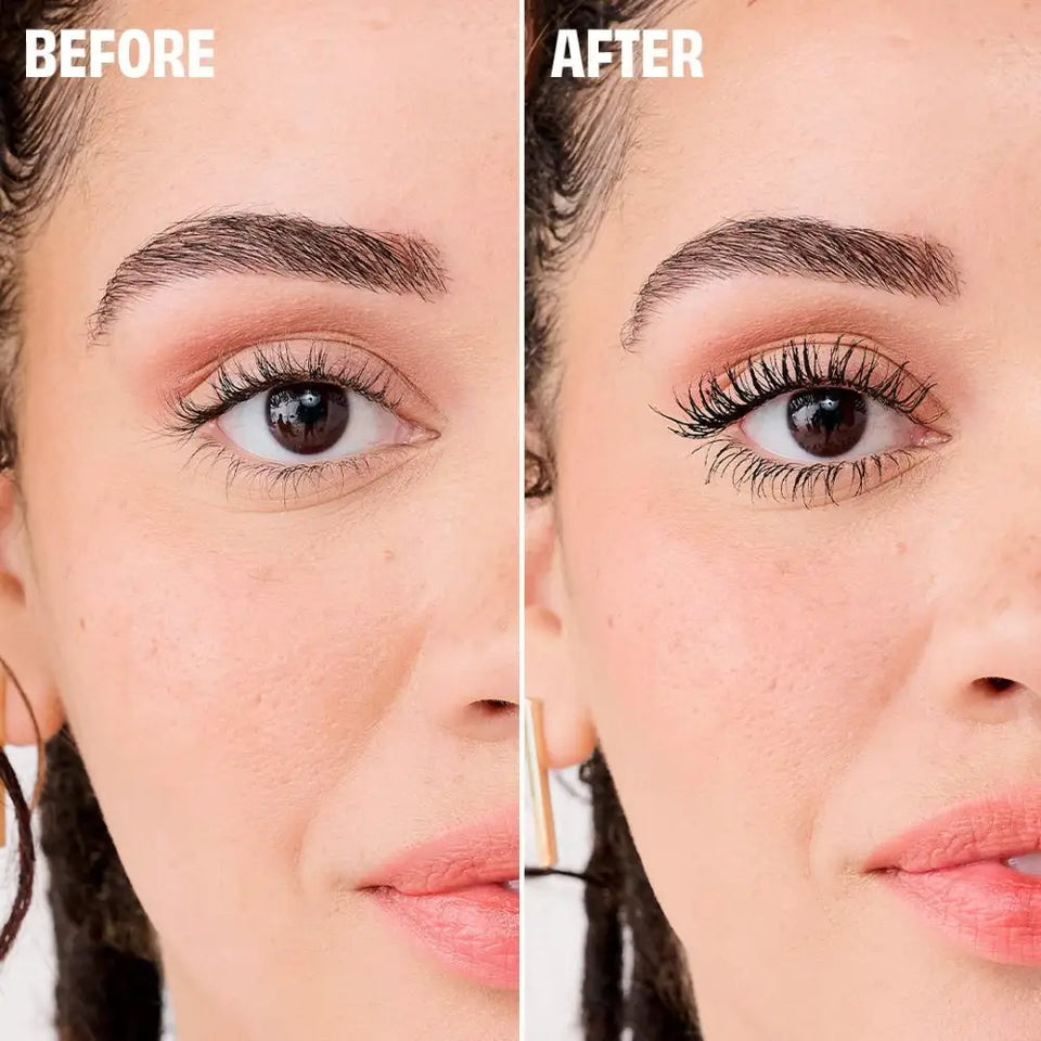 BENEFIT - MINI BADGal Bounce - Mascara Volume à Brosse Double Face