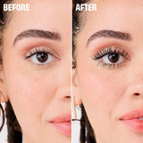 BENEFIT - MINI BADGal Bounce - Mascara Volume à Brosse Double Face