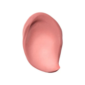 BENEFIT - Plushtint Moisturizing matte lip tint- réf 02 Cream Puff