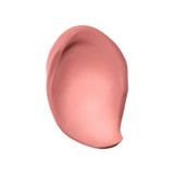 BENEFIT - Plushtint Moisturizing matte lip tint- réf 02 Cream Puff