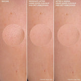 BENEFIT - The POREfessional Get Unblocked Makeup-Removing Cleansing Oil MINI 45ml