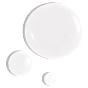 BENEFIT - The POREfessional Get Unblocked Makeup-Removing Cleansing Oil MINI 45ml