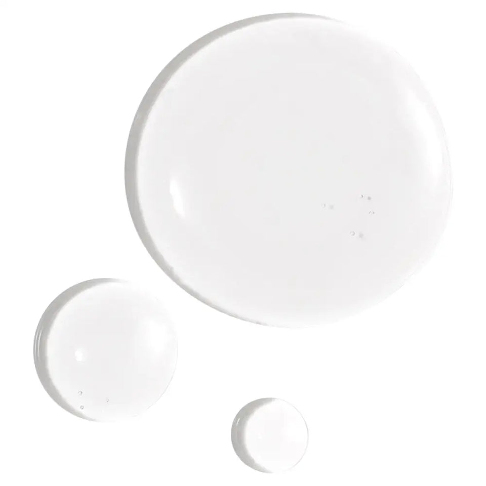 BENEFIT - The POREfessional Get Unblocked Makeup-Removing Cleansing Oil MINI 45ml