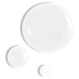 BENEFIT - The POREfessional Get Unblocked Makeup-Removing Cleansing Oil MINI 45ml