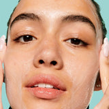 BENEFIT - The POREfessional Get Unblocked Makeup-Removing Cleansing Oil MINI 45ml