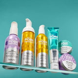 BENEFIT - The POREfessional Get Unblocked Makeup-Removing Cleansing Oil MINI 45ml