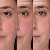 BENEFIT - The POREfessional Get Unblocked Makeup-Removing Cleansing Oil MINI 45ml