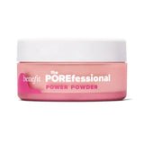 BENEFIT - The POREfessional Power Powder, Matte 'n Blur Loose Setting Powder 8g