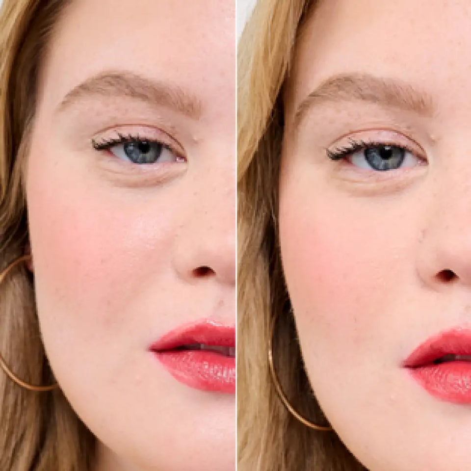 BENEFIT - The POREfessional Power Powder, Matte 'n Blur Loose Setting Powder 8g