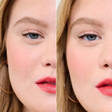 BENEFIT - The POREfessional Power Powder, Matte 'n Blur Loose Setting Powder 8g