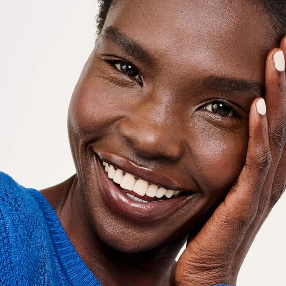 BENEFIT - The POREfessional Power Powder, Matte 'n Blur Loose Setting Powder 8g