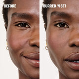 BENEFIT - The POREfessional Power Powder, Matte 'n Blur Loose Setting Powder 8g