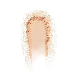 BENEFIT - The POREfessional Power Powder, Matte 'n Blur Loose Setting Powder 8g