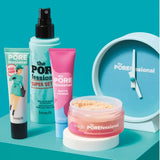 BENEFIT - The POREfessional Power Powder, Matte 'n Blur Loose Setting Powder 8g