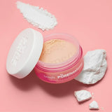 BENEFIT - The POREfessional Power Powder, Matte 'n Blur Loose Setting Powder 8g