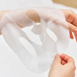 BIODANCE - Bio-Collagen Real Deep Mask Sheet ( pack de 4 )