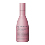 BJORN AXEN - Argan Oil Shampoo + Conditioner - 2x250ml