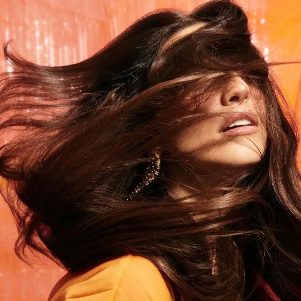 BJORN AXEN - Argan Oil Smooth Milk - 150ml