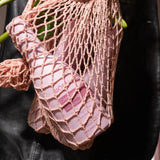 BJORN AXEN - Color Seal Shampoo + Conditioner - 2x250ml