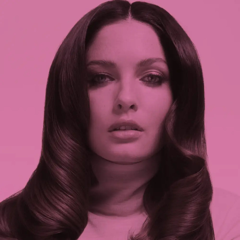 BJORN AXEN - Color Seal Shampoo + Conditioner - 2x250ml