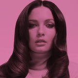 BJORN AXEN - Color Seal Shampoo + Conditioner - 2x250ml