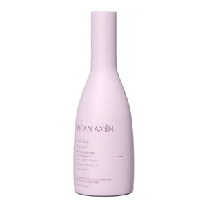 BJORN AXEN - Color Seal Shampoo + Conditioner - 2x250ml