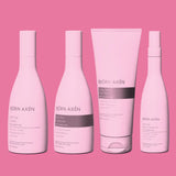 BJORN AXEN - Color Seal Shampoo + Conditioner - 2x250ml