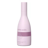 BJORN AXEN - Color Seal Shampoo + Conditioner - 2x250ml