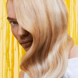 BJORN AXEN - DUO Repair Shampooing + Conditioner cheveux secs et abîmés grâce - 2x250ml