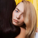 BJORN AXEN - DUO Repair Shampooing + Conditioner cheveux secs et abîmés grâce - 2x250ml